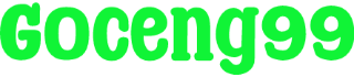 Goceng99